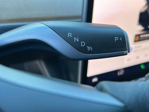 Used 2022 Tesla Model 3 Performance AWD/4WD image 13