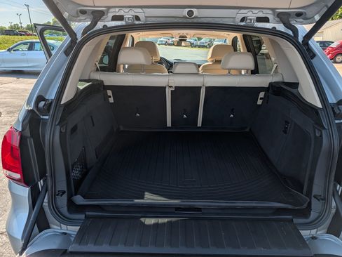 Used 2016 BMW X5 xDrive35i image 26