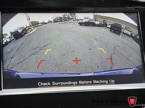 Used 2023 Subaru Impreza Premium image 37