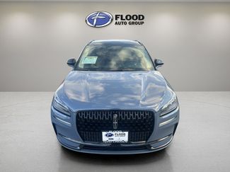 New 2026 Lincoln Corsair Premiere video 2