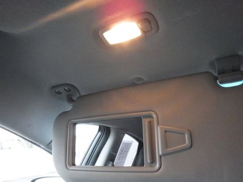 Used 2014 Hyundai Tucson SE image 24