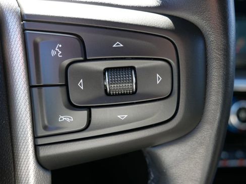 Used 2021 GMC Yukon Denali w/ LPO, Illumination Package image 32