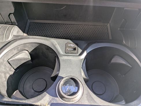 Used 2024 BMW M2 w/ Lighting Package image 26