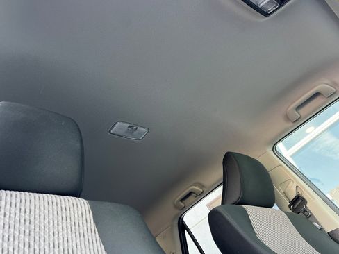 Certified 2024 Toyota 4Runner SR5 image 18