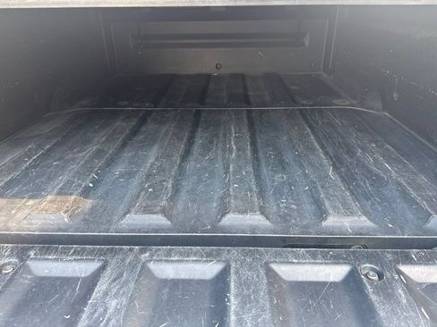 Used 2006 Honda Ridgeline RTL image 22