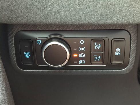 Certified 2023 Ford Mustang Mach-E GT w/ GT Performance Edition image 57