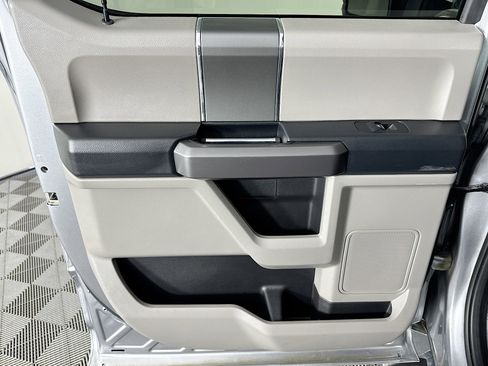 Used 2020 Ford F150 XLT w/ XTR Package image 23