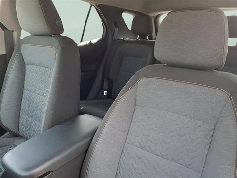 Used 2022 Chevrolet Equinox LT image 15