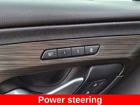 Used 2020 GMC Terrain SLT w/ Preferred Package image 22