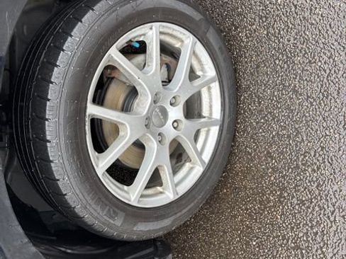 Used 2014 Dodge Journey Limited image 41