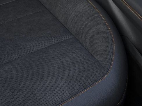 New 2026 Ford Explorer Tremor w/ Tremor Ultimate Package image 18