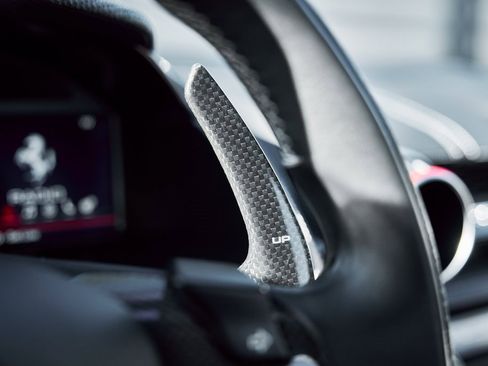 Used 2019 Ferrari 812 Superfast image 49