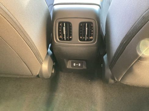 New 2026 Hyundai Tucson SEL image 17