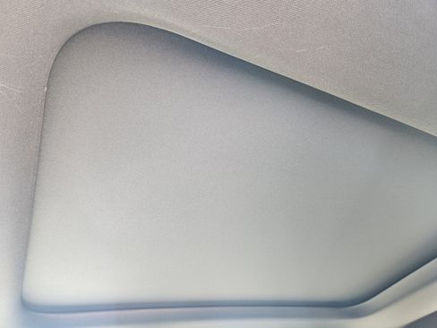 New 2026 Jeep Grand Cherokee Limited image 19