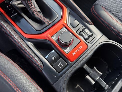 Used 2020 Subaru Forester Sport w/ Popular Package #2 image 18