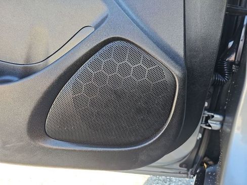 Used 2024 Chevrolet Malibu LT image 23