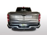 Used 2020 RAM 1500 Big Horn image 5