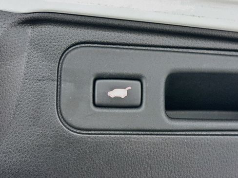 Used 2024 Honda Passport EX-L image 31