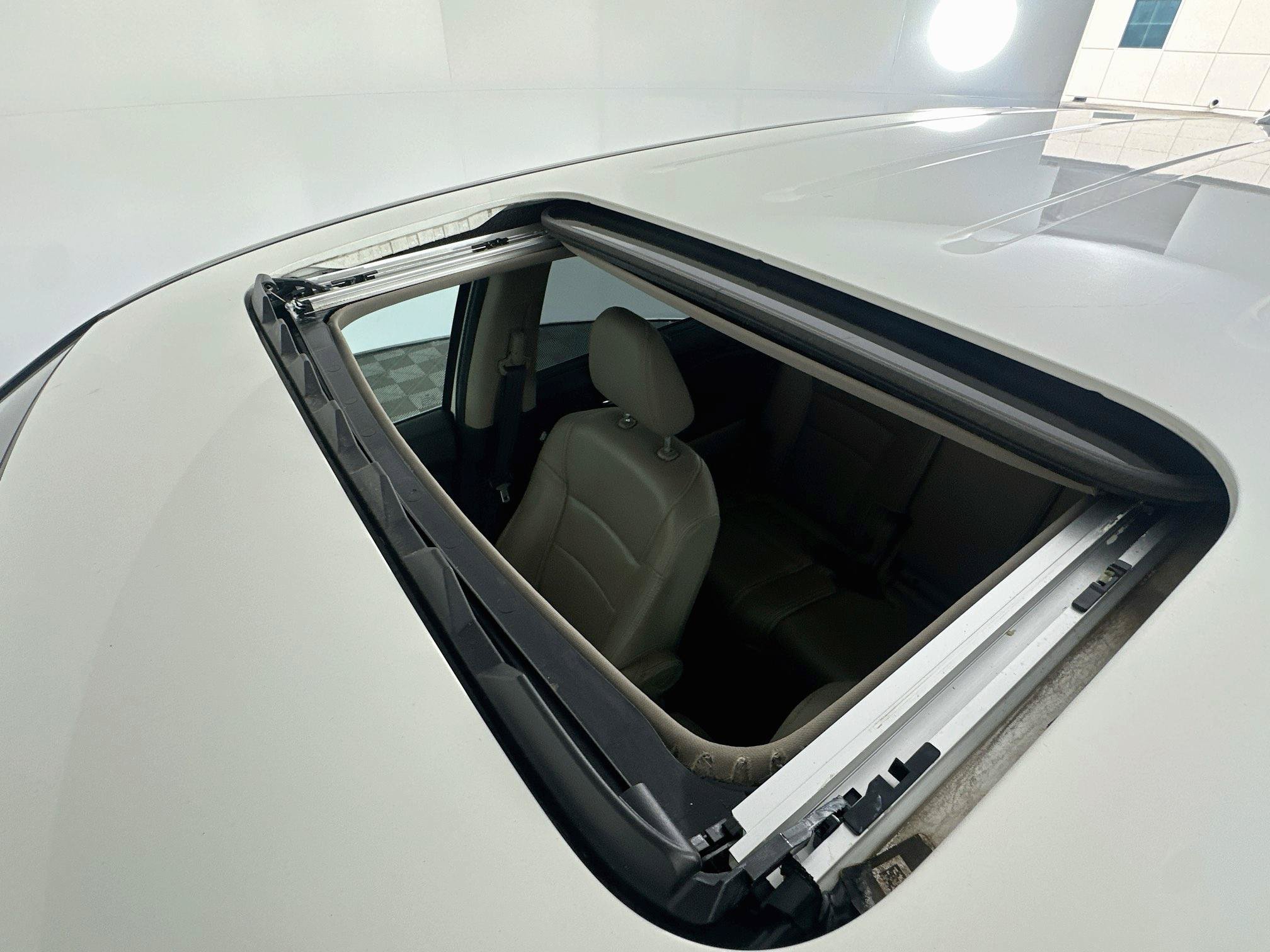 Used 2019 Honda Pilot EX-L image 25
