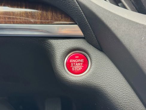 Used 2020 Acura MDX SH-AWD image 36