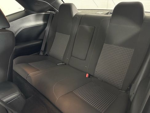 Used 2021 Dodge Challenger GT w/ Blacktop Package image 20