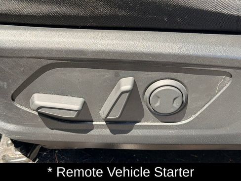 Used 2023 Hyundai Tucson SEL AWD/4WD image 16
