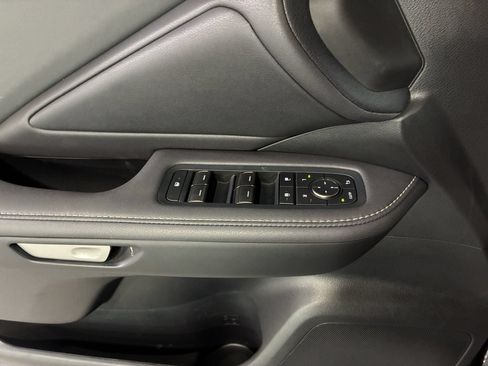 Used 2024 Lexus TX 350 FWD image 27