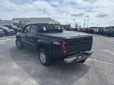 Used 2008 Chevrolet Colorado LT w/ LT Preferred Equipment Group image 3