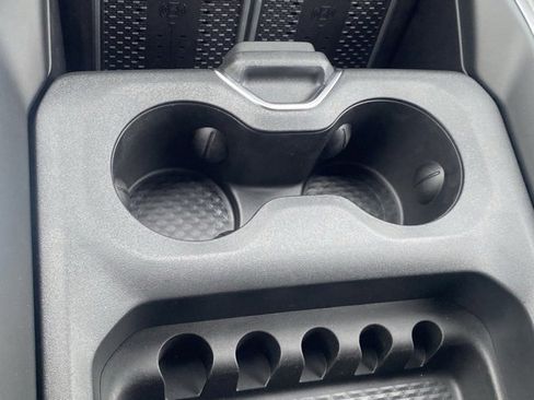 New 2026 RAM 2500 Laramie image 26