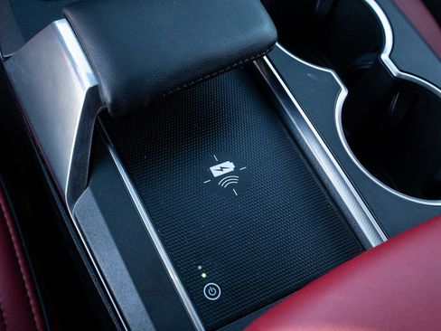 Certified 2023 Acura MDX A-Spec image 36