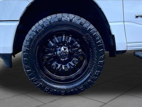 Used 2023 RAM 1500 Big Horn AWD/4WD image 11
