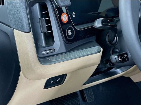 New 2026 Porsche Cayenne AWD/4WD image 11