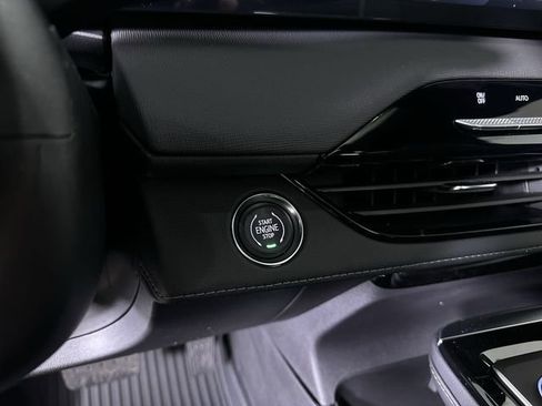 New 2026 Buick Enclave Sport Touring w/ Power Package FWD image 18