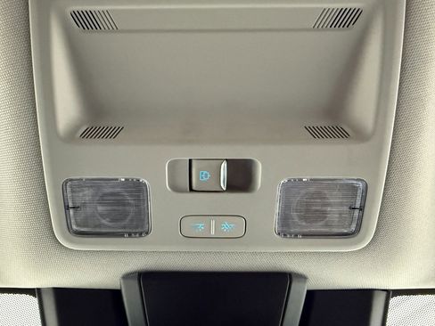 Used 2024 Ford Ranger Lariat w/ FX4 Off-Road Package image 31