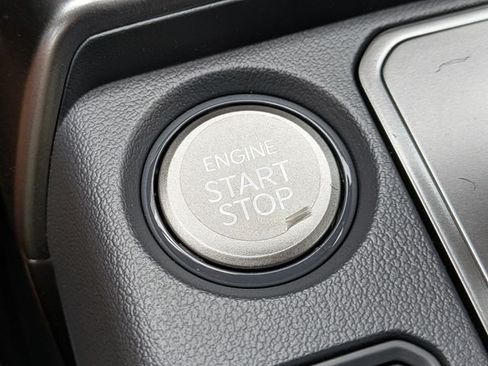 New 2027 Kia Seltos EX FWD image 33