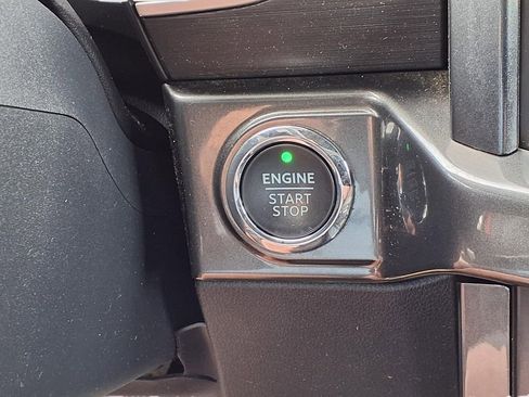 Used 2023 Ford F150 XLT w/ Equipment Group 302A High image 13