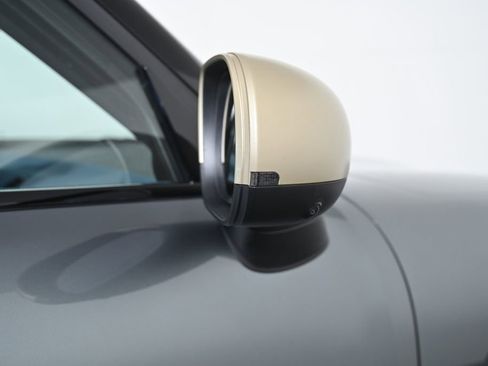 Used 2025 MINI Cooper Countryman S w/ Comfort Package Max image 12