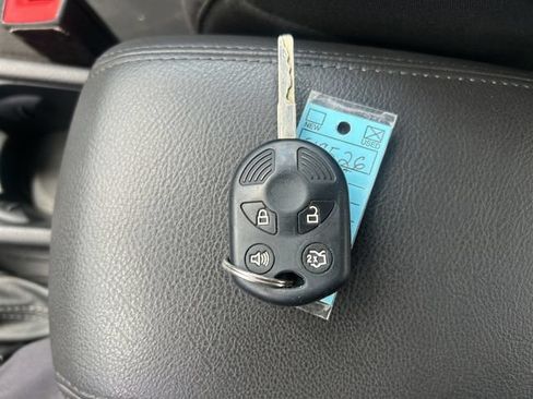 Used 2015 Ford Focus SE FWD image 34