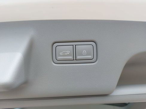 New 2026 Hyundai Palisade SEL Premium image 14