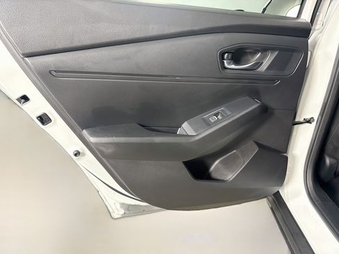 Used 2023 Honda Accord EX image 26