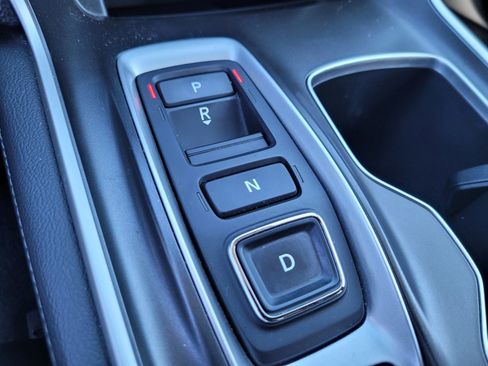 Used 2021 Honda Accord Touring image 23