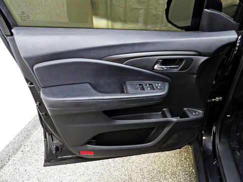 Used 2016 Honda Pilot EX-L image 7