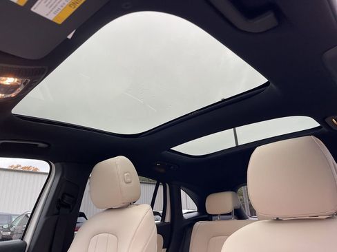 New 2026 Mercedes-Benz GLA 250 4MATIC image 22