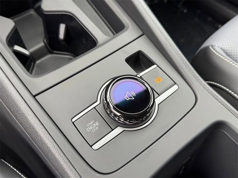 New 2026 Volkswagen Tiguan SE R-Line image 16