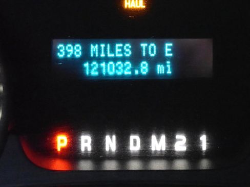 Used 2012 Ford F150 STX w/ STX Decor Pkg image 30