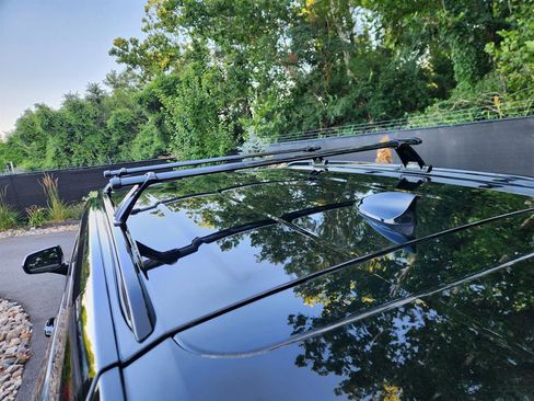 Used 2019 Chevrolet Blazer RS image 23