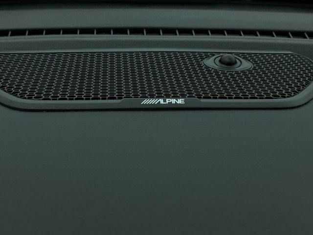 Used 2024 RAM 1500 Big Horn RWD image 18