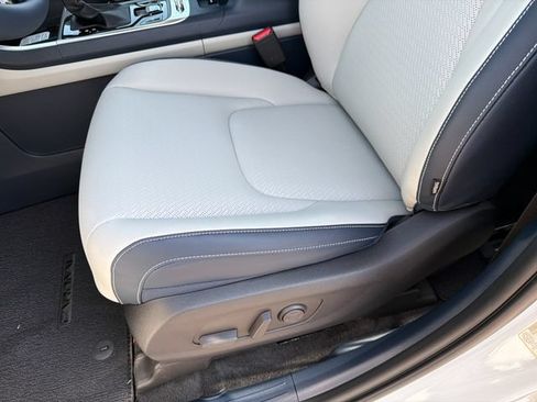 New 2026 Kia Carnival SX Prestige FWD image 19
