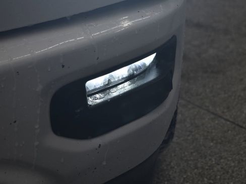 Certified 2021 RAM 1500 Limited image 16