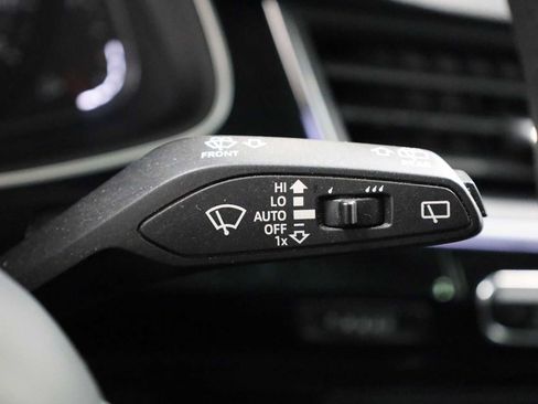 Used 2018 Audi Q7 3.0T Premium Plus AWD/4WD image 28